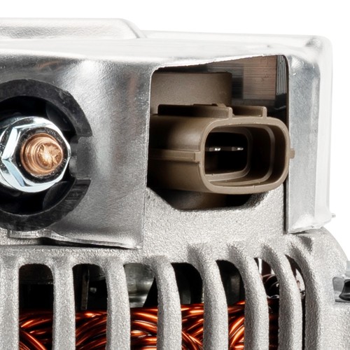 Fits Toyota Avalon 1998 1999 2000 2001 2002 2003 2004 Alternator 13706N 13706 - Picture 16 of 18