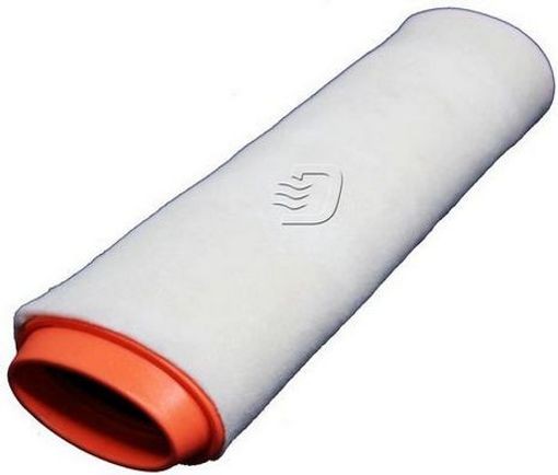 Fits DENCKERMANN FILTRY A141218 AIR FILTER