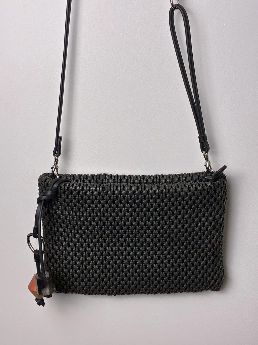 Shoulder Bag Black Adolfo Dominguez Buy Adolfo Dominguez Men