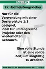 Bild 6 von 18