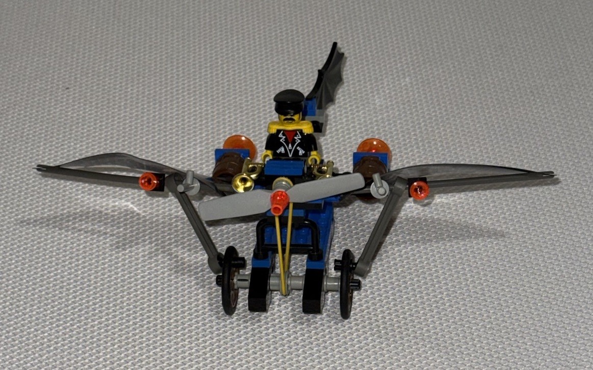 Picture 2 of 17