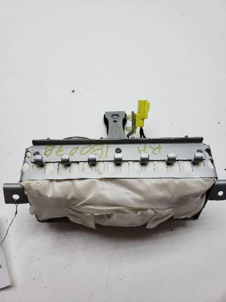 Infiniti G35 2005 pasajero Air SRS bolsa pasajero tablero a través de 10/04 K851EAC700 Foto 4 de 4