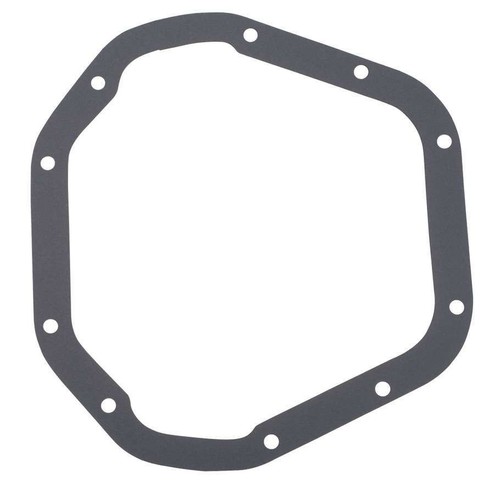 Junta diferente TRANS-DAPT Dana 60 - 4882 - Imagen 1 de 2
