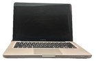 Apple MacBook Pro 13.3" (128GB SSD, Intel Core i5 3rd Gen., 2.50 GHz, 8GB)...
