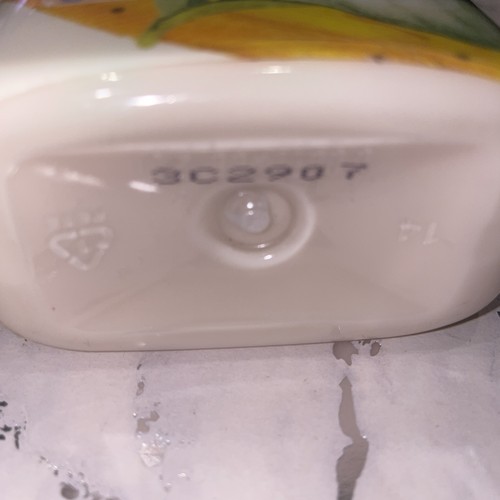 Hempz Original Kräuter Körper Feuchtigkeitscreme Lotion Körper 17 flüssige Unzen - DICHTUNG DEFEKT - Bild 3 von 6