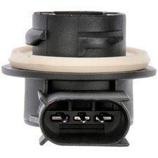 Dorman 645-118 Three Terminal Lamp Socket