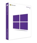 Windows 10 Pro Key per E-Mail Professional as mail✅