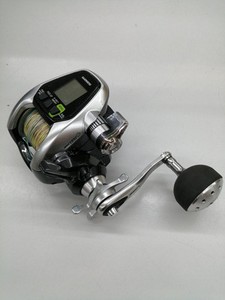 SHIMANO ForceMaster LIMITED 3000 美品 Shimano 2022 Force Master 3000