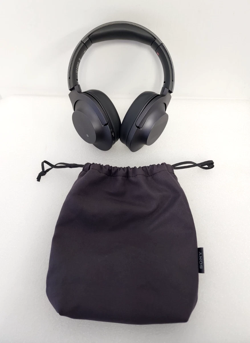 Sony WH-H900N Headphones for Sale - Shop New & Used Headphones - eBay