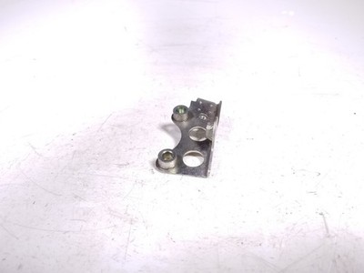 【Yuu Ni】 cbka-1406-dpn__1a-thumbnail.jpg