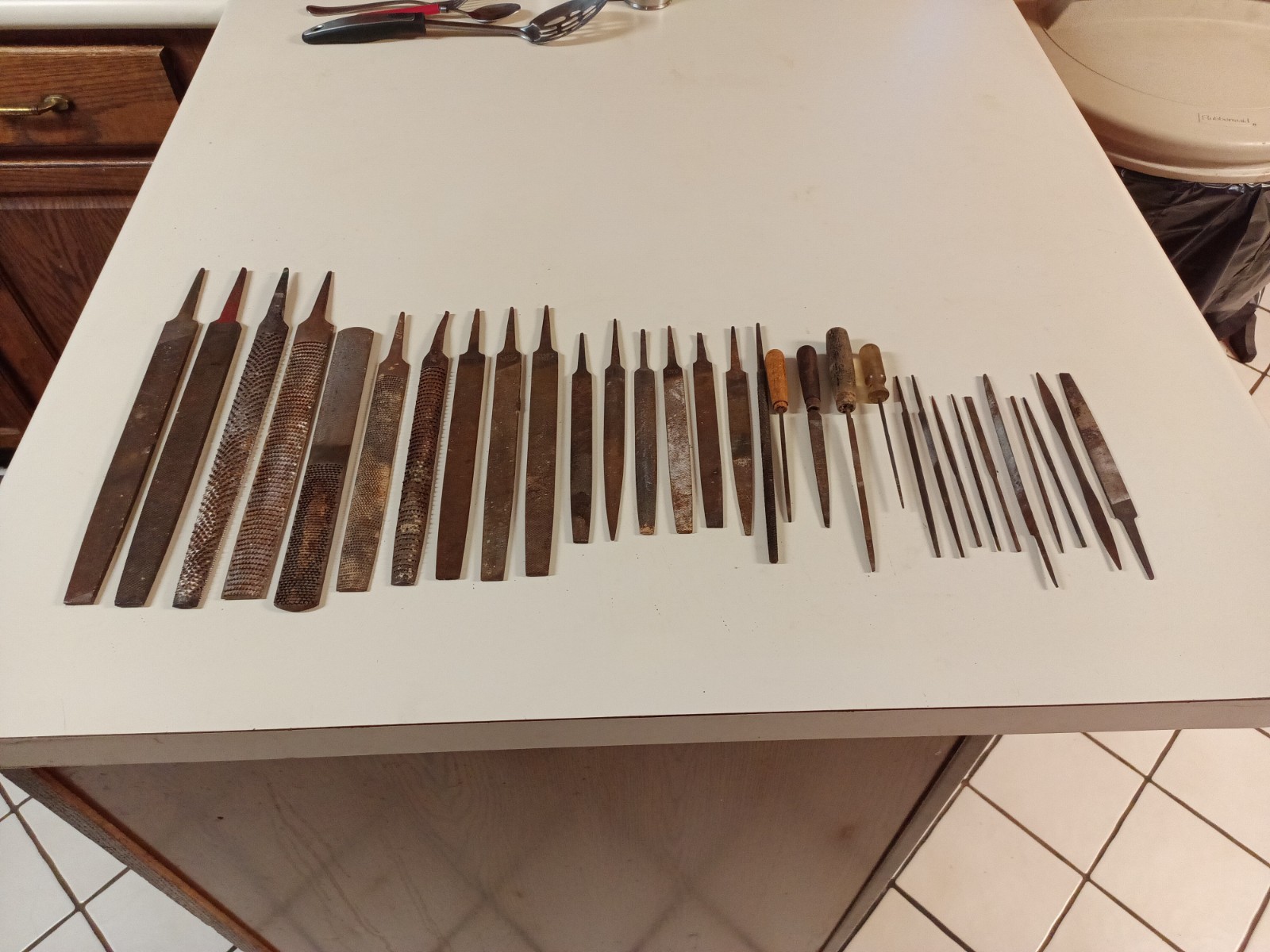Picture 1 of 4