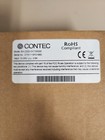 New- Open box, Contec 40128-01 BX220 Thin Client