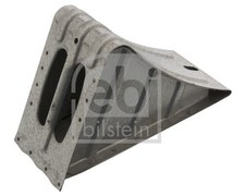 Febi Bilstein 06926 Hemmschuh