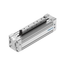 1 pc. New DGC-K-25-1000-PPV-A-GK Linear Stroke Actuator 1312501
