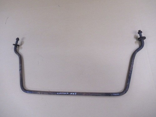 Ford Cortina mk1 Stabilisator vorne.