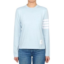 Thom Browne Women
