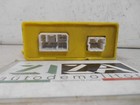 Bild 3 von 4