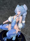 Foto 9 di 9
