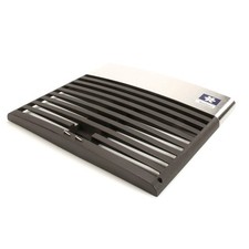 MANITOWOC 7629213 Front Panel Assy Qm30