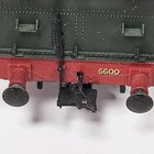 Picture 10 of 24