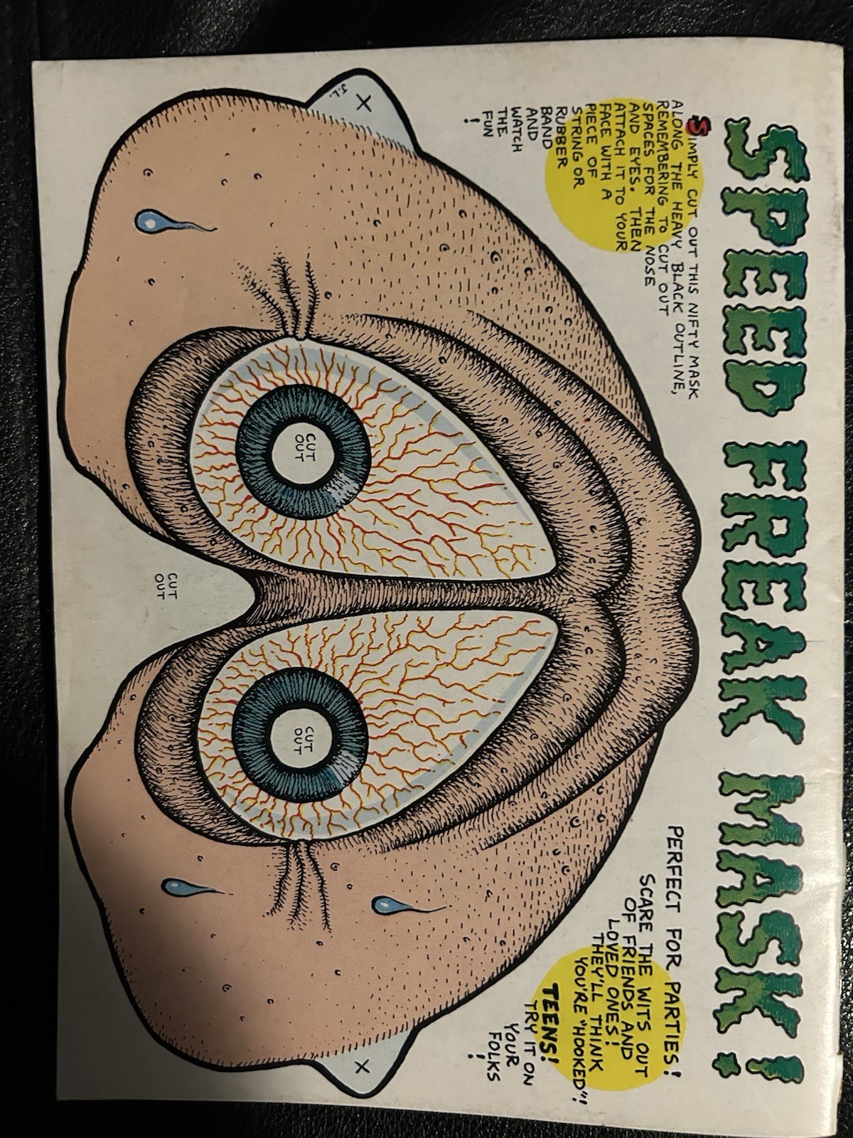Picture 2 of 4