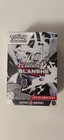 Pokémon TCG Bundle EV10.5 Flamme Blanche FR Neuf Scellé 6 Boosters Cartes Boîte