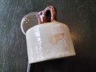 Bild 8 von 24
