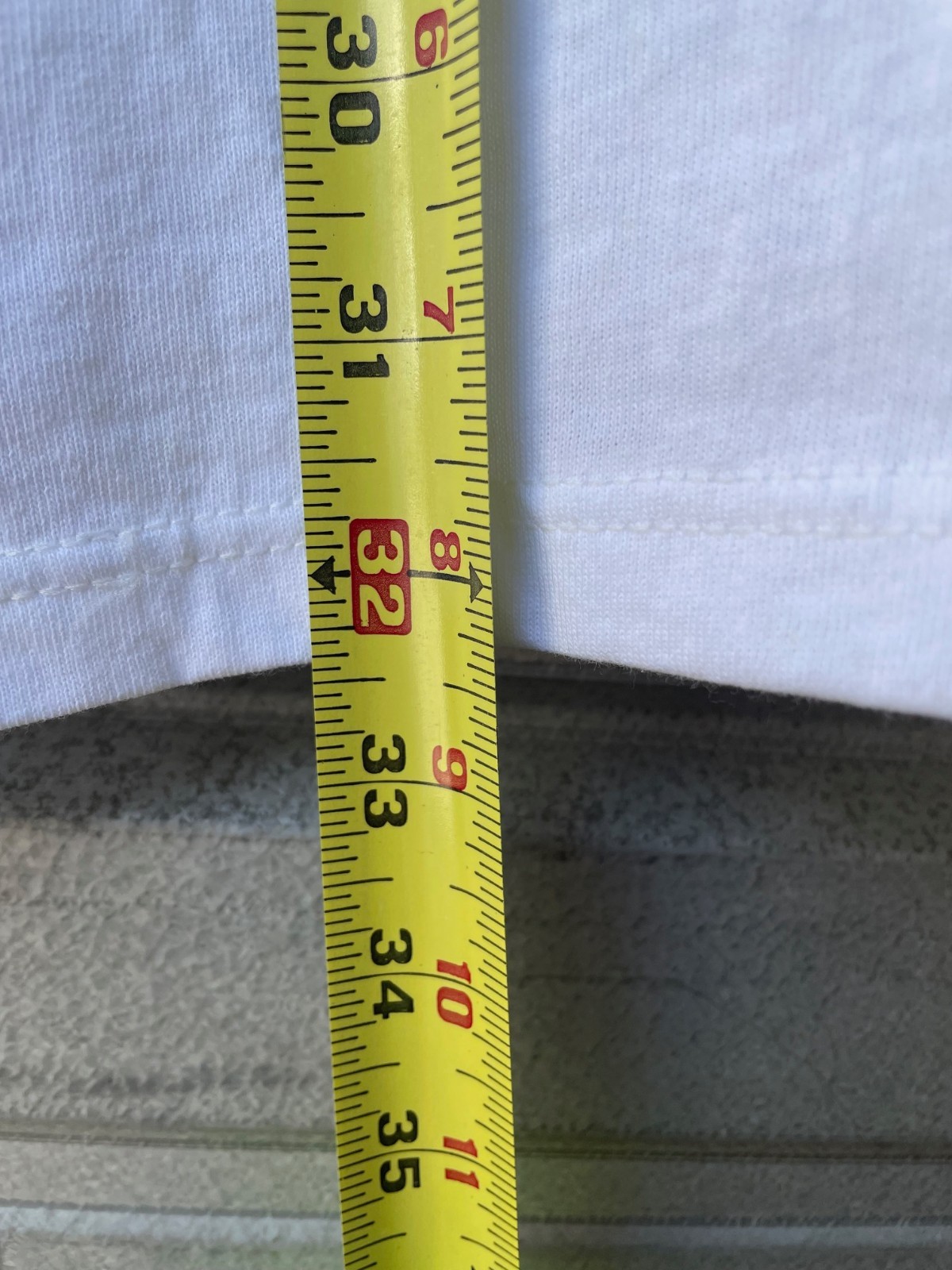 Picture 12 of 13