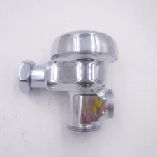 Sloan Regal Flushometer Toilet Valve 1.6GPF 6.0LPF A94 Rev 7 SEE DESC