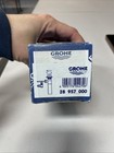 Grohe 28 957 000 Pop-up Assembly *New Old Stock*