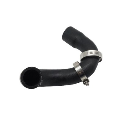 Water Hose for Volvo Penta SP-E DP-A DP-B DP-C DP-D DP-E DP-S DPX 876632