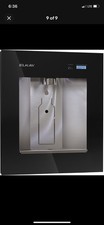 Elkay LBWD06B Recessed Refrigerated Bottle Filling Station