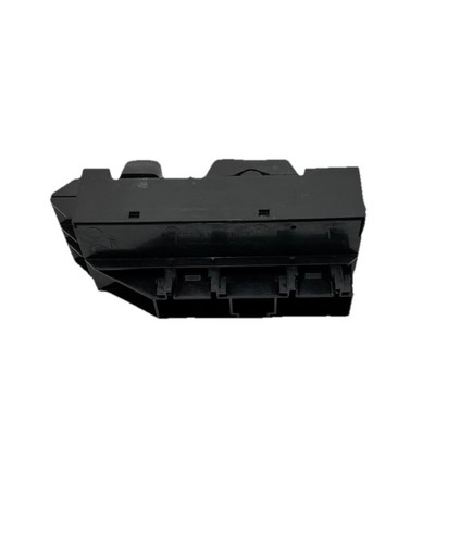 ⭐️ 1999-2002 Chevy Silverado Front Left Driver Master Power Window Switch OEM - Picture 3 of 6