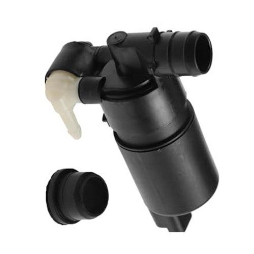 For Nissan Windshield Cleaning Solution Dual Air Cooled Pumps Available - Picture 7 of 15