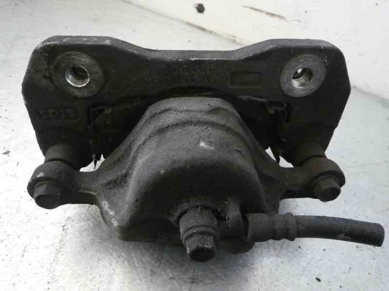 Photo 2/9