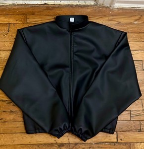 Yeezy Season Jacket | eBay