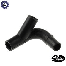HEATER HOSE 02-2421 FOR DACIA K9K830/796 1.5L 4cyl DUSTER