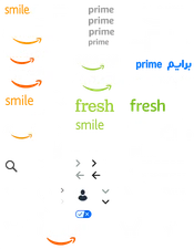 Kids Fluoride Free Toothpaste Cool Mint