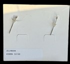 Foto 3 di 10