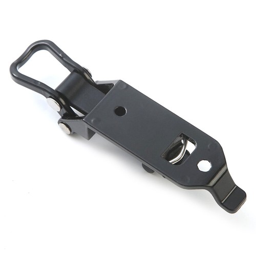 Roof Luggage Crossbar Bolt Luggage Rack Accessories Tools Mounting Top Roof Rack - Imagen 21 de 23