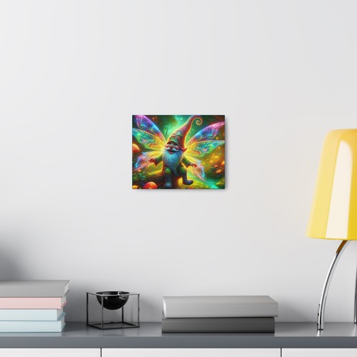 Canvas Gallery Wraps - Picture 5 of 17