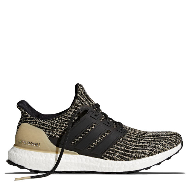 Men's Adidas Ultra Boost Men's Adidas Ultra Boost