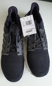 adidas ultra boost 47