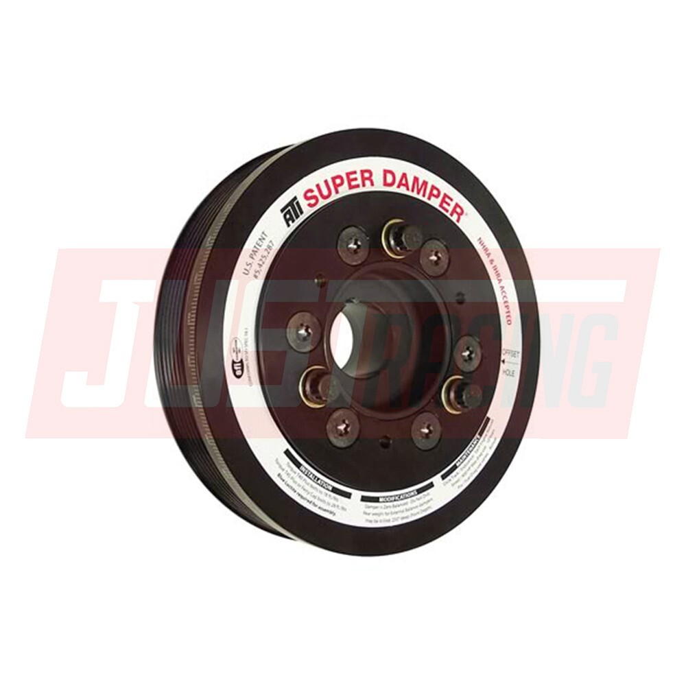 アワワ Amazon.com: Honda 72910-SWA-A02 Right Rear Chrome Door Molding