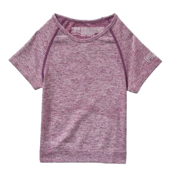 By Victoria's Secret Regular Size XS Activewear Tops for Women