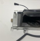 Picture 14 of 18