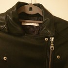 Picture 11 of 19
