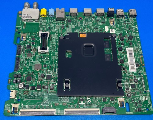 Despiece completo de Smart TV SAMSUNG UE55KU6500U, BN94-10785A, BN44-00807A. - Imagen 2 de 20