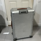 Picture 6 of 24
