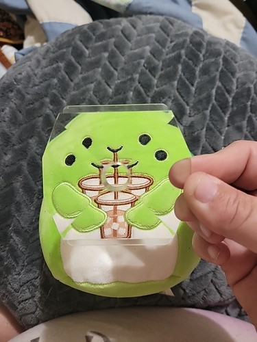 Cokin A series 201 filter only Multimage x5 , Multi Image - Picture 2 of 4